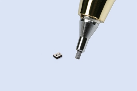 初學(xué)者入門須知:晶體以及振蕩器之間的不同之處