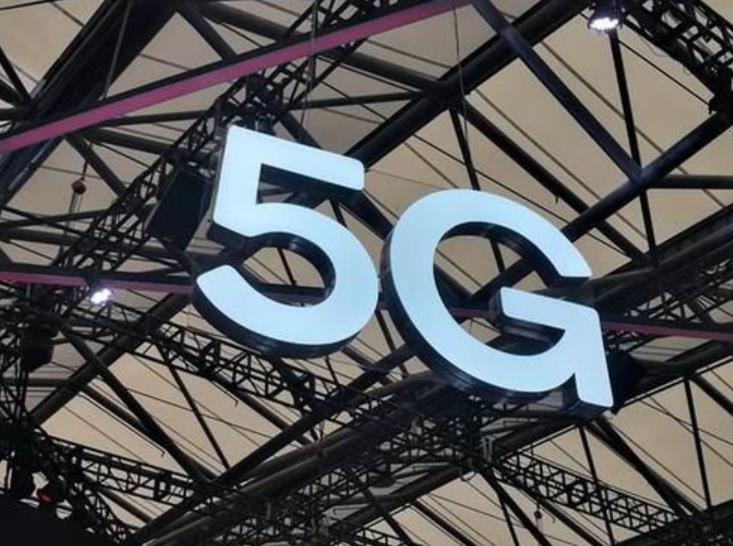 新冠病毒扯到5G基站的建立,網絡振蕩器廠家表示很無奈