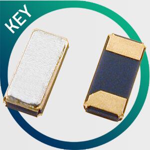 Golledge力薦的3215微型手表晶體技術(shù)指標(biāo)書