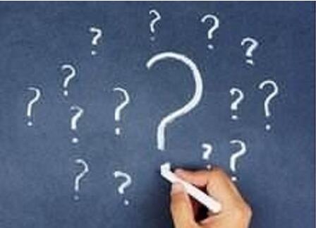 帝國科技解答:石英晶振較低頻率限制的作用何在