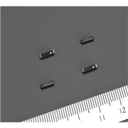 SSP-T7-FSeries,精工晶振，進口貼片晶振