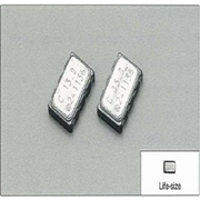 CSX-325T,西鐵城晶振,貼片晶振