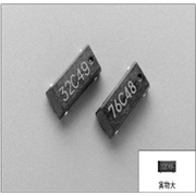 CM200S,CM250S,西鐵城晶振