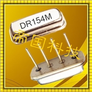 F-11,R154M,濾波器,聲表面諧振器