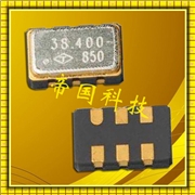 VW5032mm壓控振蕩器,泰藝有源晶振,TAITIEN晶振代理商