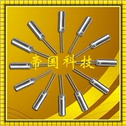 CFS-145晶振,石英晶體諧振器,西鐵城晶振