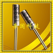 CFS-206插件晶振,西鐵城32.768K晶振,石英晶體,CFS-20632768DZFB