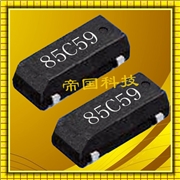 CM200C,CM250C晶振,西鐵城晶振,32.768K石英晶體,CM250C32000AZFT