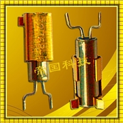 CMJ206T西鐵城晶振,時鐘模塊晶振,日本晶振代理商,CMJ206T32768DZBT