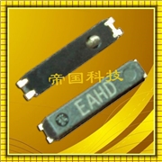 MC-146貼片晶振,MC-156諧振器,愛普生32.768K晶振,MC-156 32.7680KA-A0:ROHS