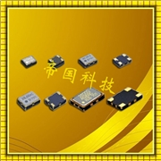 日本大真空振蕩器,DSB211SCM溫補晶振,上海KDS晶振代理商,1XXD38400HCA