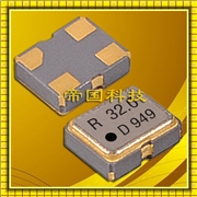 DSO211AR晶振,普通有源晶振,進(jìn)口KDS貼片晶振