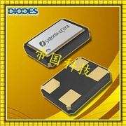 百利通亞陶晶振,貼片晶振,FW晶振,石英水晶振子