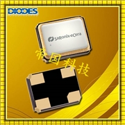 百利通亞陶晶振,有源晶振,FNSURV054晶振,數(shù)字錄像機振蕩器