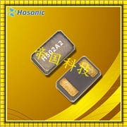 鴻星晶振,貼片晶振,ETST晶振,通訊設備晶振