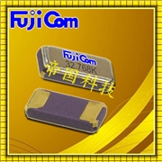富士通晶振,貼片晶振,FSX-3215晶振,超小型低周波水晶振動(dòng)子