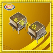 MERCURY晶振,溫補晶振,M8S晶振,有源晶振