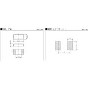京瓷晶振,二腳貼片晶體,ST2012SB晶振