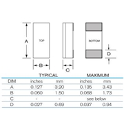 Statek晶振,CX11SM晶振,CX11SCSM1—24.0M晶振