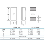 Statek晶振,CX11LHG晶振,CX11LSHG3CSM1—24.0M晶振