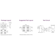 ConnorWinfield晶振,CW37晶振,CW333-020.0M晶振
