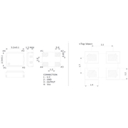 Sunny晶振,SVJ晶振,SVJ3330GDDR–24.000M晶振