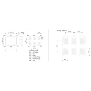 Sunny晶振,SLO-G32晶振,SLO-G323330ADSR–16.000M晶振