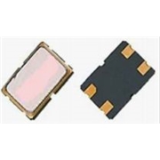 Anderson進(jìn)口晶體,AE-131-A-2-4085-2-30-20M0000晶振,6G路由器晶振