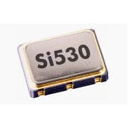 Skyworks有源晶體,航空航天晶振,530FC233M250DGR晶振