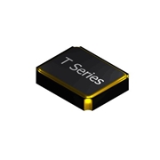 T18BC1-13.000MHZ-T晶振,無(wú)人機(jī)數(shù)據(jù)傳輸晶振,高品質(zhì)MMD晶振