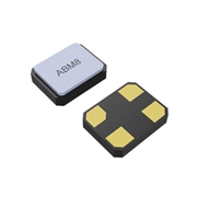 ABRACON小體積3225晶振,ABM8高精度晶振,ABM8-114.285MHZ-D2X-T工業設備晶振