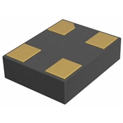 DSC1004CI5-125.0000T,3225mm,Microchip有源振蕩器