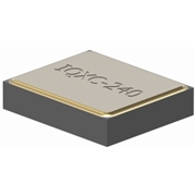 LFXTAL081314Reel,IQXC-240石英晶體,IQD無源晶振