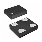 SIT8008BI-21-33E-33.333330,SiTime貼片晶振,LVCMOS晶振