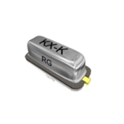 KX-KT-8.0MHz,12.87885格耶晶振,49SMD貼片晶振