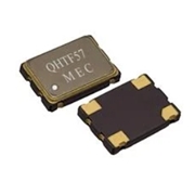 3HTF57-DT-29.49120-AL,Mercury瑪居禮晶振,3.3V壓電控制晶振