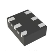 SiT9501AE-01P1-3310-156.250000,LVPECL差分晶振,SiTime黑色陶瓷晶振