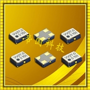 DSX1612S-32M-8-50-125-50,KDS醫(yī)療設(shè)備晶振,石英晶體諧振器