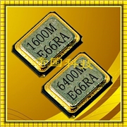 Q22FA23V00482,FA-238V穿戴設(shè)備晶振,3225節(jié)能型設(shè)備晶振