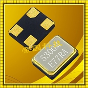 FA-12832.0000MF10Z-AJ5,EPSON無源諧振器,2016貼片晶振