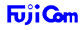 Fujicom晶振